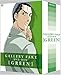 M[tFCN BOX GREEN [DVD]