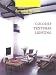 Book One Thousand Practical Ideas for Decorating the Home