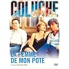 La Femme de mon pote