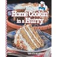 The Best of Mr. Food Home Cookin' in a Hurry (Best of Mr. Food)