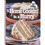 The Best of Mr. Food Home Cookin' in a Hurry