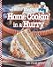 Search : The Best of Mr. Food Home Cookin' in a Hurry