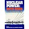 Nuclear Power