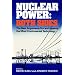 Nuclear Power: Both Sides