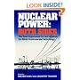 Nuclear Power: Both Sides