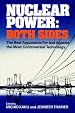 Nuclear Power: Both Sides