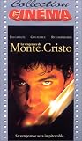 Revue Buena Vista Home Entertainement  / La Vengeance de Monté-Cristo