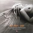 Woman's Light