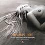 Woman's Light