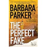 The Perfect Fake