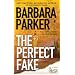 The Perfect Fake