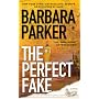 The Perfect Fake