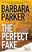 Books : The Perfect Fake