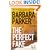 The Perfect Fake