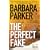The Perfect Fake