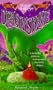 Point Fantasy: Dragonsbane Pb