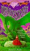 Dragonsbane (Point Fantasy S.)
