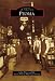 Peoria (Images of America) (Images of America (Arcadia Publishing))