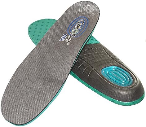 Orthofeet Proven Foot and Heel Pain Relief. Best Orthopedic Diabetic Bunions Leather Walking Shoes Women's Sneakers, Whitney