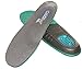 Orthofeet Men's Monterey Bay Sneakers