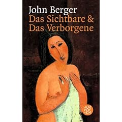 Das Sichtbare und das Verborgene