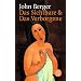 Das Sichtbare und das Verborgene