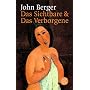 Das Sichtbare und das Verborgene