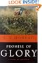 Promise of Glory: A Novel of Antietam