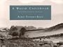 A Welsh Childhood