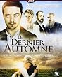 Le Dernier automne [Blu-ray]