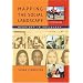 Mapping the Social Landscape: Readings in Sociology