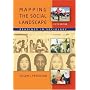 Mapping the Social Landscape: Readings in Sociology
