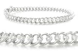 2CT TENNIS BRACELET