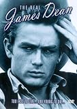 The Real James Dean [UK IMPORT] - James Dean