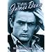 The Real James Dean [DVD]