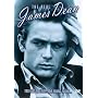 The Real James Dean [DVD]