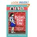 Pa Lia's First Day: A Jackson Friends Book