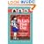 Pa Lia's First Day: A Jackson Friends Book