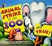 Animal Strike at the Zoo. It's True!