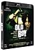 Old boy [Edizione: Francia]