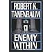Enemy Within