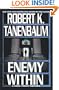 Enemy Within