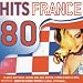 Hits France 80