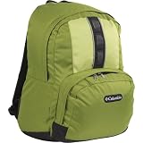 Columbia Sportswear Hood River Classic (Special Buy)