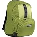 Columbia Sportswear Hood River Classic (Special Buy)