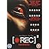 Rec2 [DVD]
