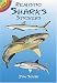 Realistic Sharks Stickers