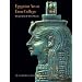 Egyptian Art at Eton College Selections from the Myers Museum