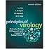 Principles of Virology: Molecular Biology, Pathogenesis, and Control of Animal Viruses, 2nd Edition