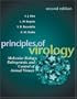 Principles of Virology: Molecular Biology, Pathogenesis, and Control of Animal Viruses